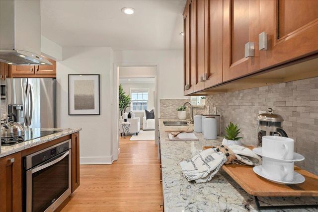 3388 Picadilly Drive, San Jose, CA 95118