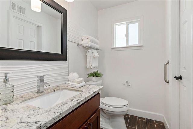 3388 Picadilly Drive, San Jose, CA 95118