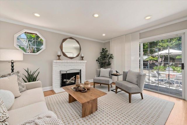 3388 Picadilly Drive, San Jose, CA 95118