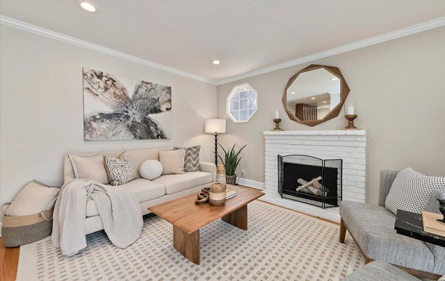 3388 Picadilly Drive, San Jose, CA 95118