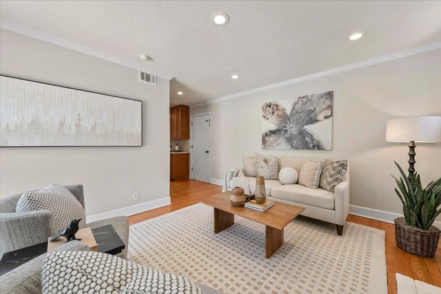 3388 Picadilly Drive, San Jose, CA 95118