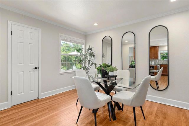 3388 Picadilly Drive, San Jose, CA 95118