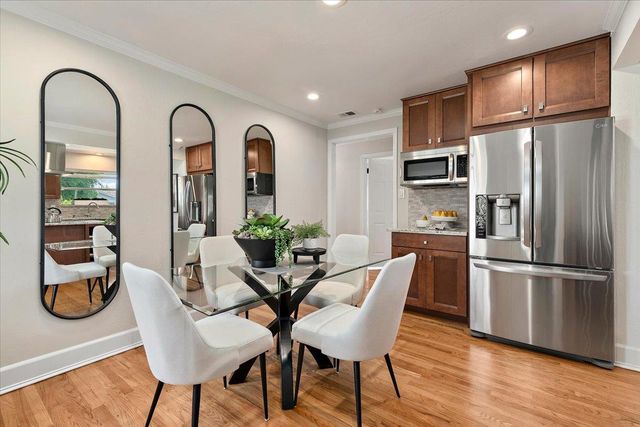 3388 Picadilly Drive, San Jose, CA 95118