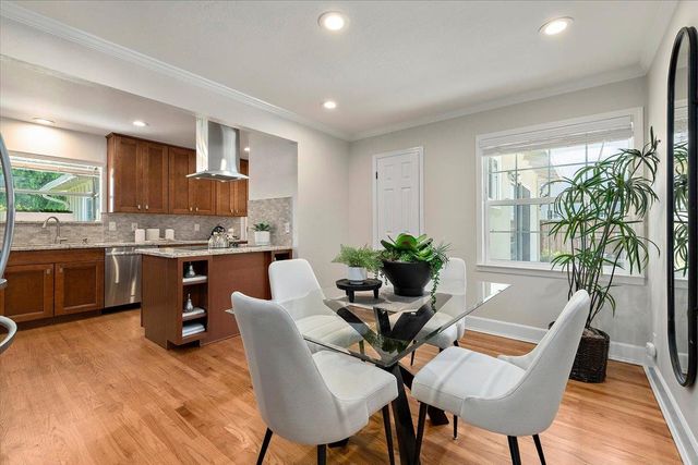 3388 Picadilly Drive, San Jose, CA 95118