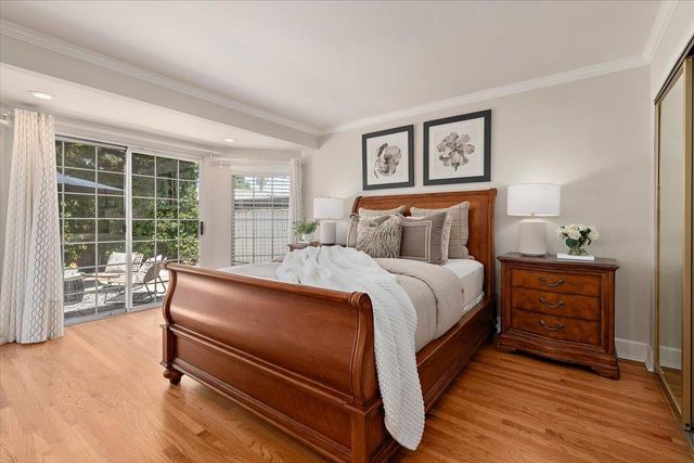 3388 Picadilly Drive, San Jose, CA 95118