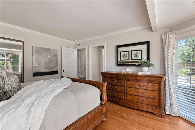 3388 Picadilly Drive, San Jose, CA 95118