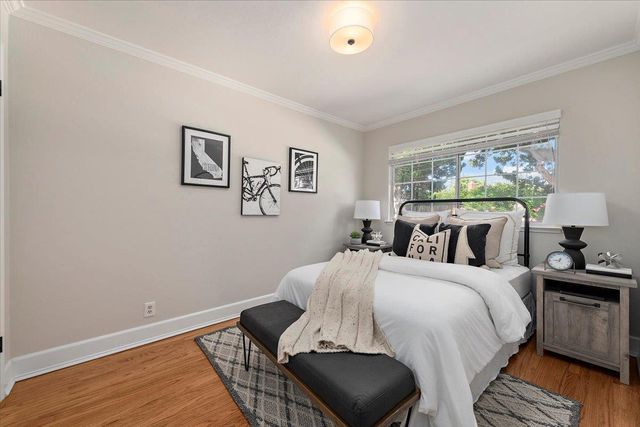 3388 Picadilly Drive, San Jose, CA 95118