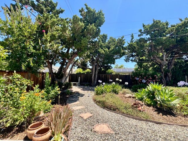 3388 Picadilly Drive, San Jose, CA 95118