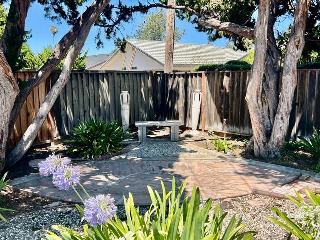 3388 Picadilly Drive, San Jose, CA 95118