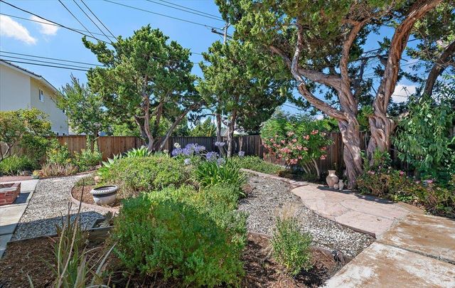 3388 Picadilly Drive, San Jose, CA 95118