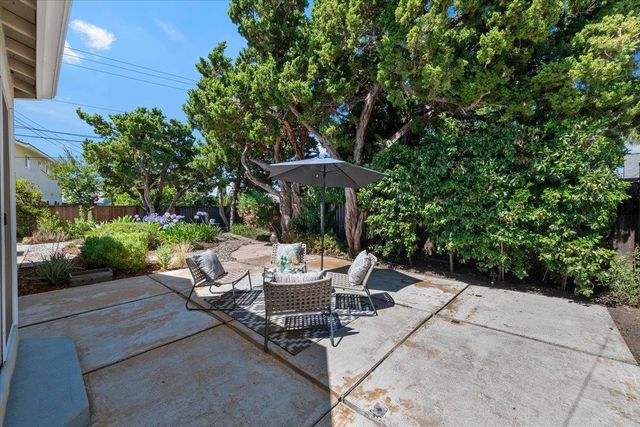 3388 Picadilly Drive, San Jose, CA 95118