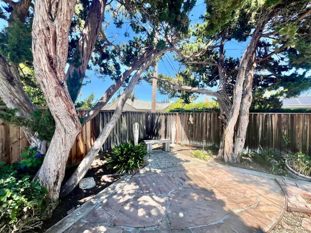3388 Picadilly Drive, San Jose, CA 95118