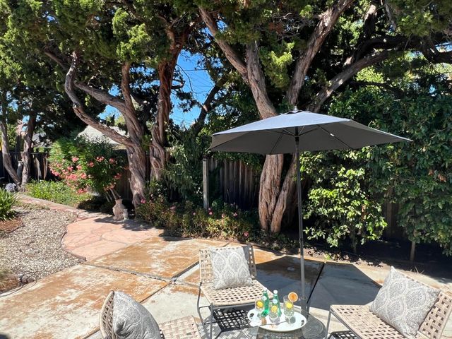 3388 Picadilly Drive, San Jose, CA 95118