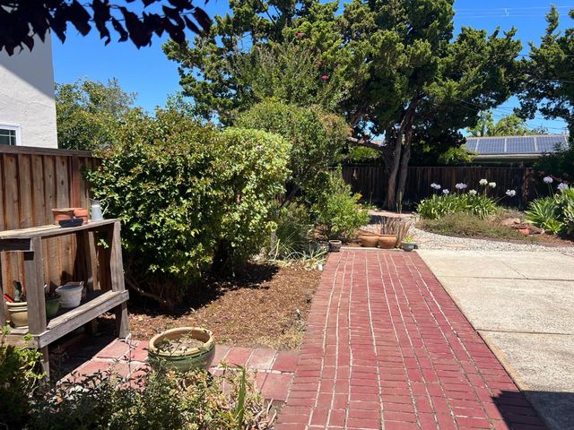 3388 Picadilly Drive, San Jose, CA 95118