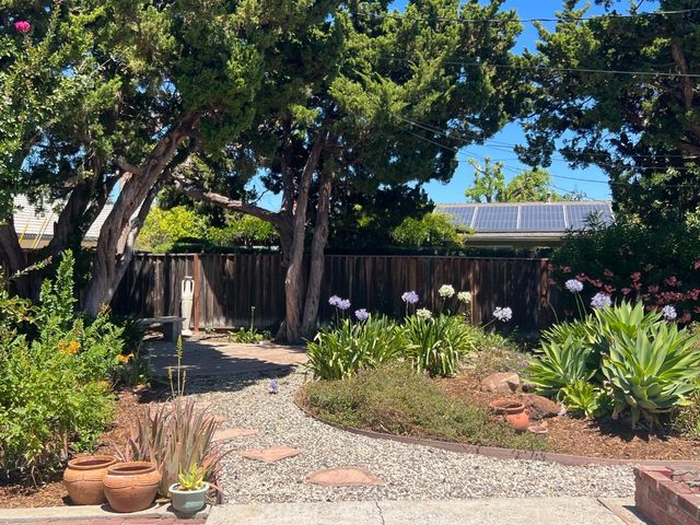 3388 Picadilly Drive, San Jose, CA 95118