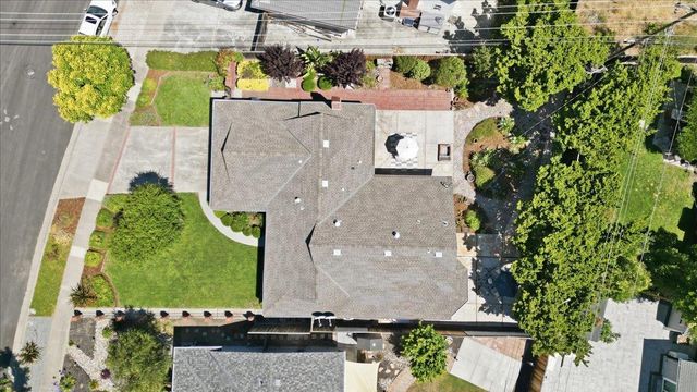 3388 Picadilly Drive, San Jose, CA 95118