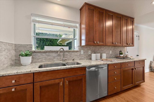 3388 Picadilly Drive, San Jose, CA 95118