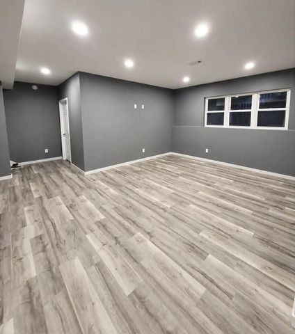 N6736 Clover Lane, Pardeeville, WI 53954