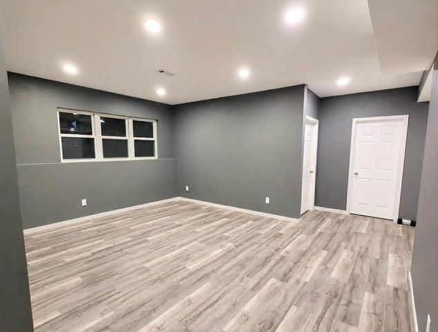 N6736 Clover Lane, Pardeeville, WI 53954