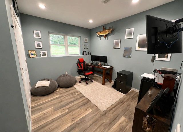 N6736 Clover Lane, Pardeeville, WI 53954