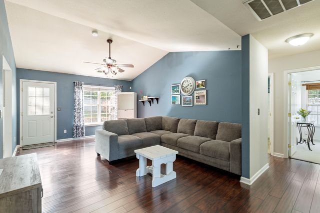 4096 Alexis Circle, Chattanooga, TN 37406