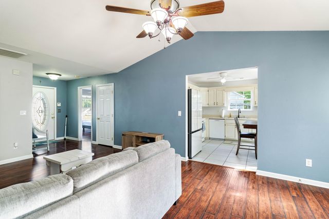 4096 Alexis Circle, Chattanooga, TN 37406