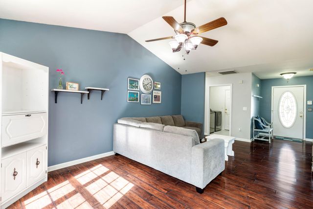 4096 Alexis Circle, Chattanooga, TN 37406