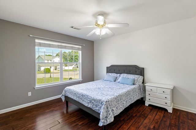 4096 Alexis Circle, Chattanooga, TN 37406