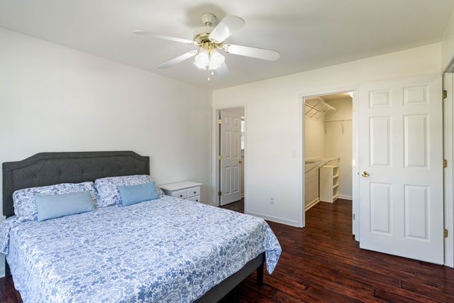 4096 Alexis Circle, Chattanooga, TN 37406