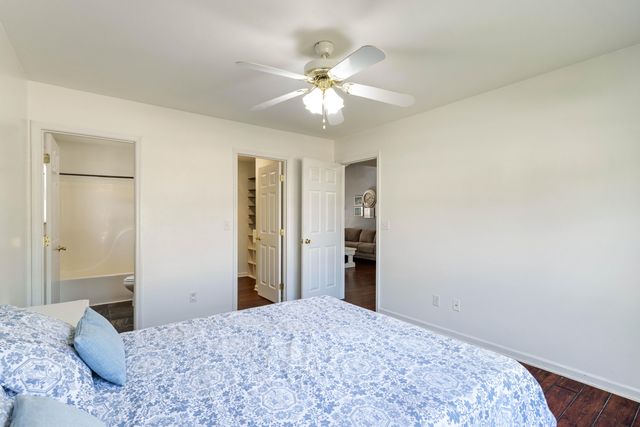 4096 Alexis Circle, Chattanooga, TN 37406