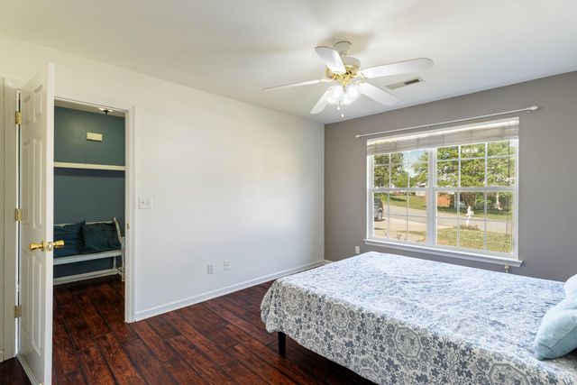 4096 Alexis Circle, Chattanooga, TN 37406