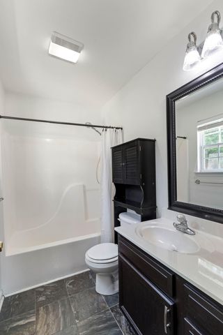 4096 Alexis Circle, Chattanooga, TN 37406