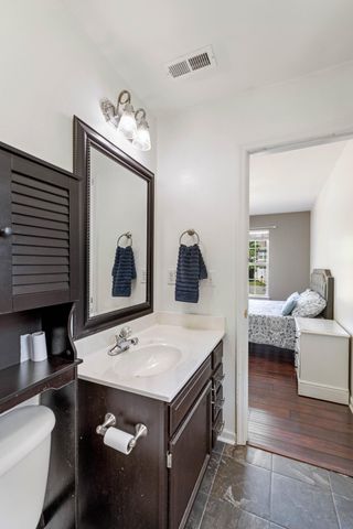 4096 Alexis Circle, Chattanooga, TN 37406