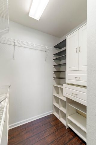 4096 Alexis Circle, Chattanooga, TN 37406