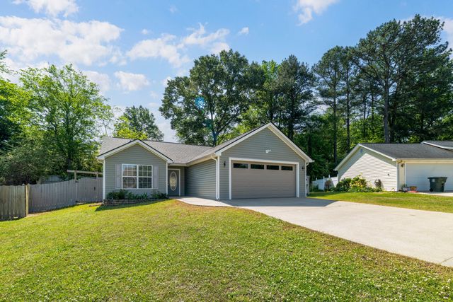 4096 Alexis Circle, Chattanooga, TN 37406
