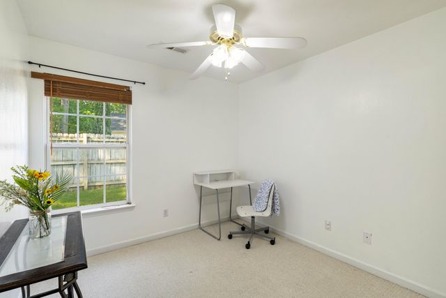 4096 Alexis Circle, Chattanooga, TN 37406