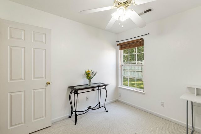 4096 Alexis Circle, Chattanooga, TN 37406