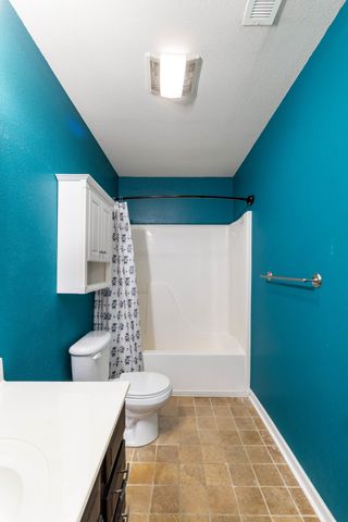 4096 Alexis Circle, Chattanooga, TN 37406