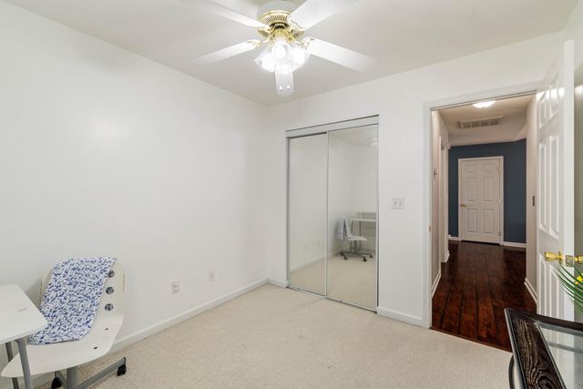 4096 Alexis Circle, Chattanooga, TN 37406