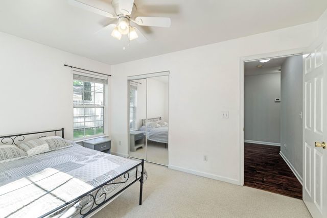 4096 Alexis Circle, Chattanooga, TN 37406