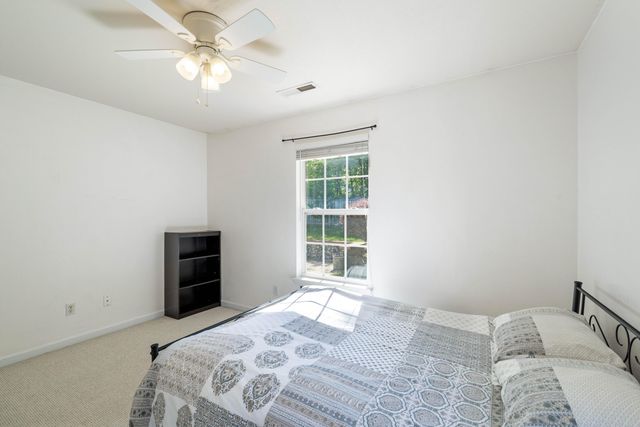 4096 Alexis Circle, Chattanooga, TN 37406