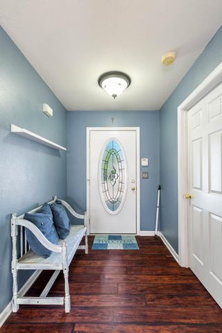 4096 Alexis Circle, Chattanooga, TN 37406