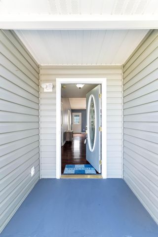 4096 Alexis Circle, Chattanooga, TN 37406