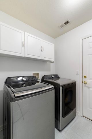 4096 Alexis Circle, Chattanooga, TN 37406