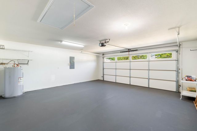 4096 Alexis Circle, Chattanooga, TN 37406