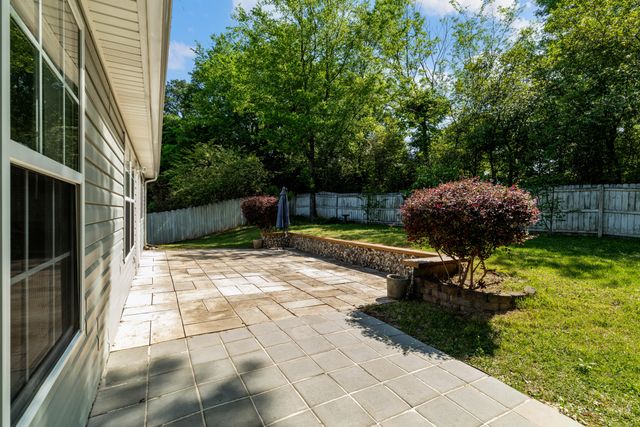 4096 Alexis Circle, Chattanooga, TN 37406