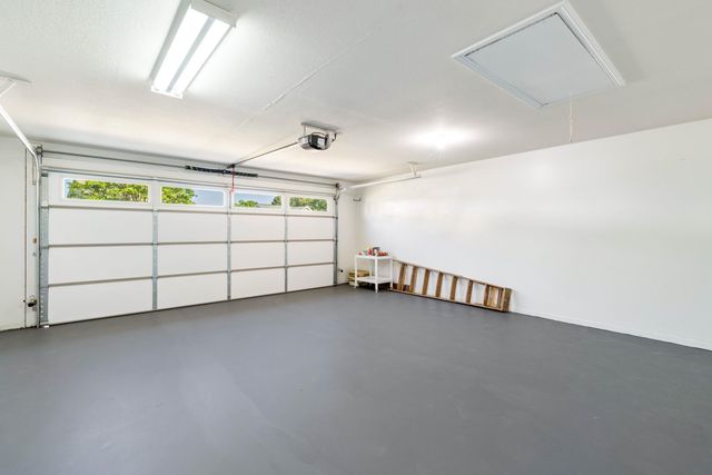 4096 Alexis Circle, Chattanooga, TN 37406