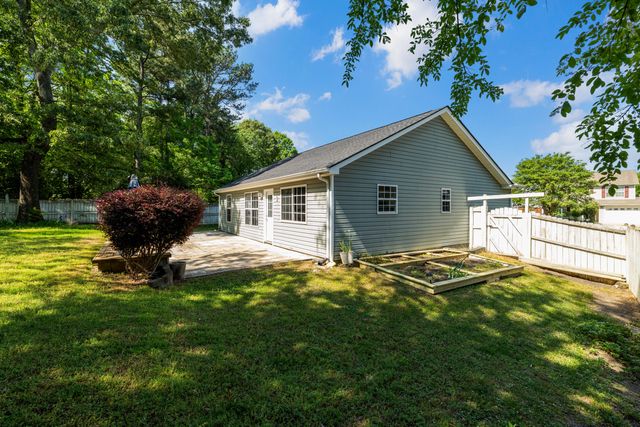 4096 Alexis Circle, Chattanooga, TN 37406