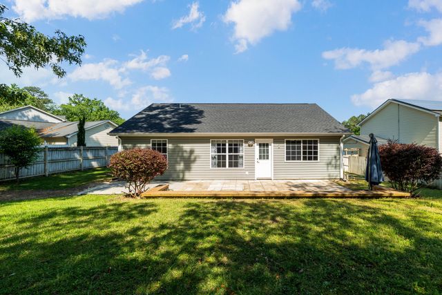 4096 Alexis Circle, Chattanooga, TN 37406