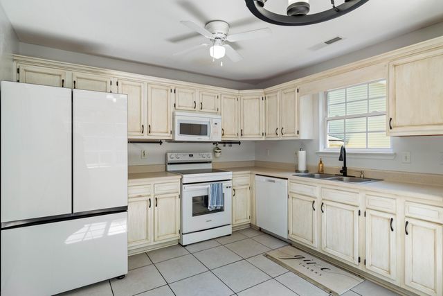 4096 Alexis Circle, Chattanooga, TN 37406